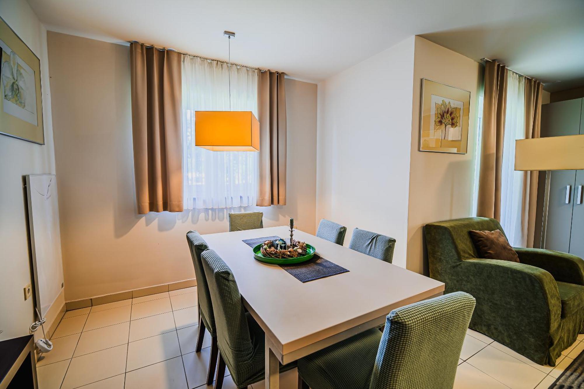 Apartment Residence Marina Portoroz Levant 203&202 Exterior foto